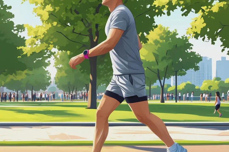 45岁中午血糖14点3是怎么回事(图3)