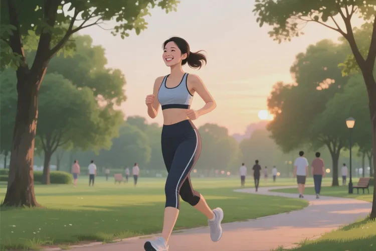 37歲睡前血糖14.4是怎么回事(圖2)