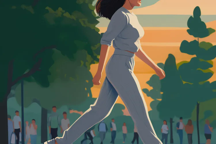 46歲中午血糖9點4是怎么回事(圖1)