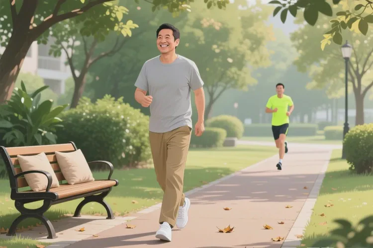 38岁餐后血糖15点7是怎么回事(图3)