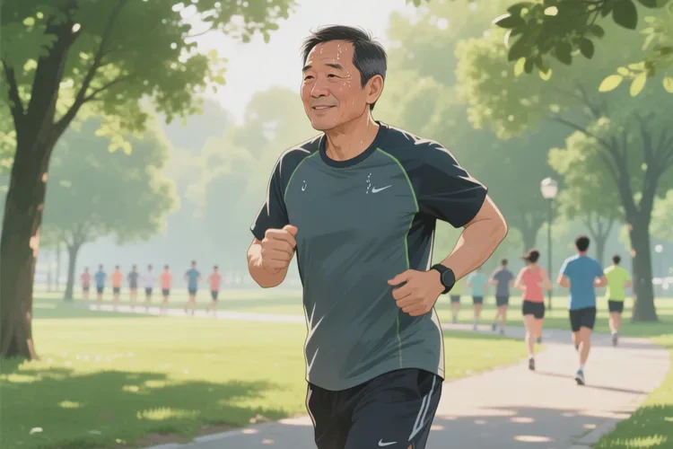 38岁早上空腹血糖21.3是怎么回事(图3)