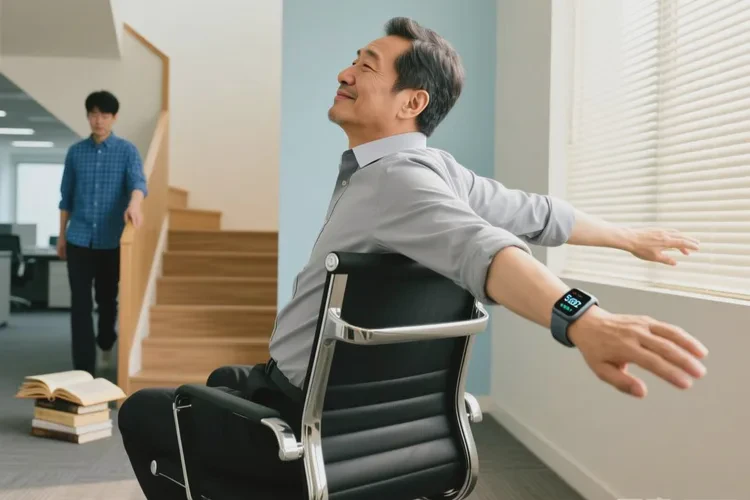 38歲空腹血糖4.9是怎么回事(圖2)