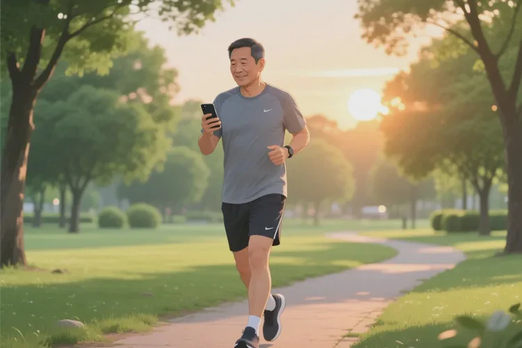 37歲晚上血糖17.7是怎么回事(圖3)