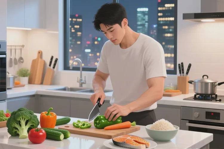 37歲中餐血糖17點(diǎn)9是怎么回事(圖4)