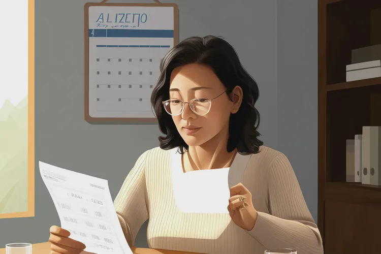 46歲中午血糖8.4是怎么回事(圖3)