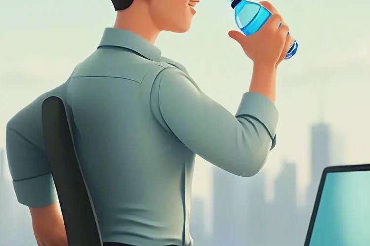 45岁早餐血糖15点1是怎么回事(图2)