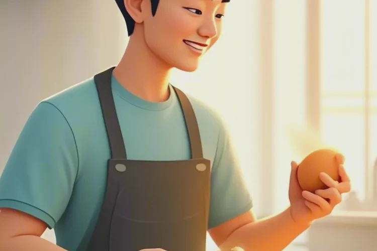 45岁早餐血糖18点1是怎么回事(图1)