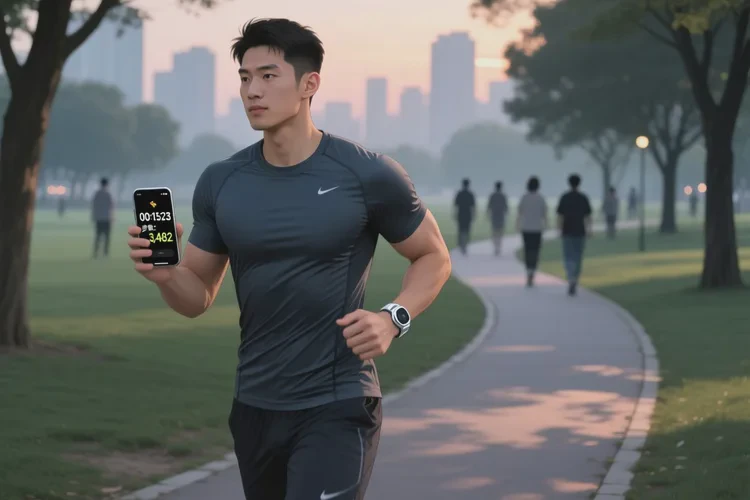 38岁早餐血糖25.2是怎么回事(图4)