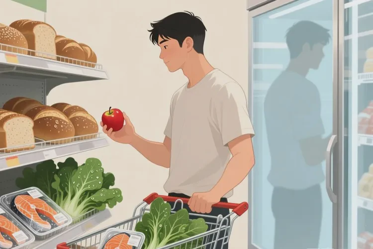 38歲空腹血糖12點(diǎn)5是怎么回事(圖4)