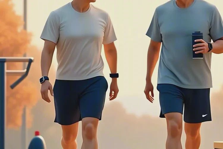 45岁下午血糖10.9是怎么回事(图3)