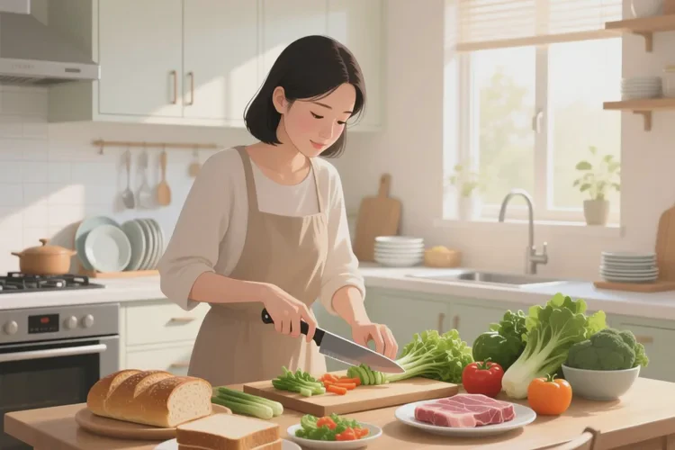 37岁中午血糖19点8是怎么回事(图4)