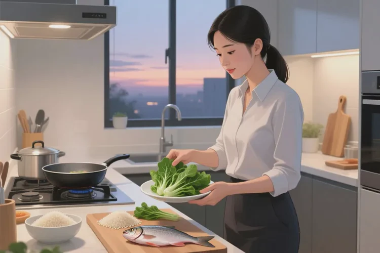 38歲晚餐血糖18點(diǎn)4是怎么回事(圖4)