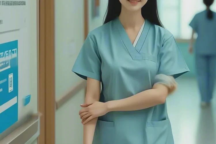 打9价hpv疫苗注意事项和禁忌症(图4)