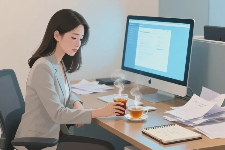 37歲早上血糖11.1是怎么回事(圖2)