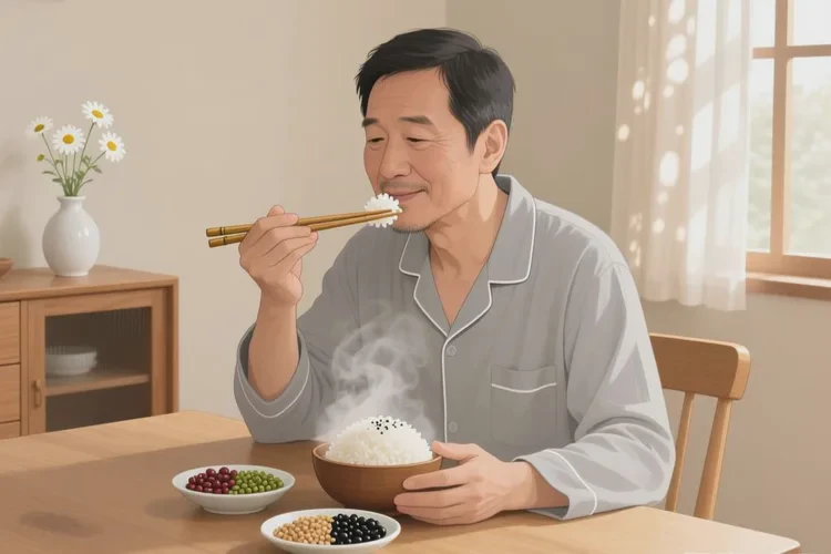 38歲餐后血糖7.8是怎么回事(圖1)