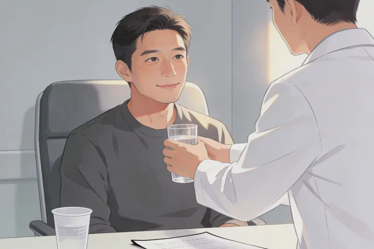 37岁早餐血糖11点6是怎么回事(图3)