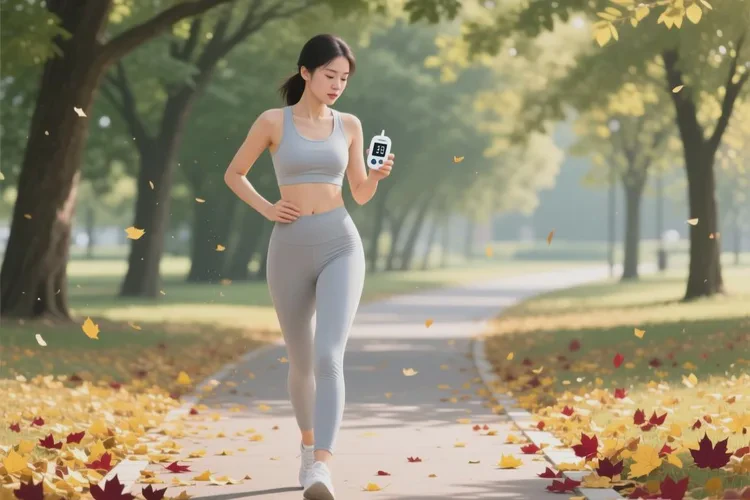 38歲餐后血糖3點4是怎么回事(圖4)