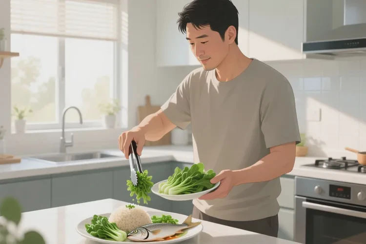 37歲中餐血糖15點9是怎么回事(圖3)