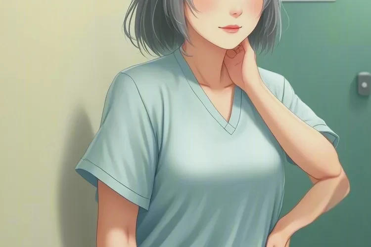 46岁中餐血糖12点5是怎么回事(图4)