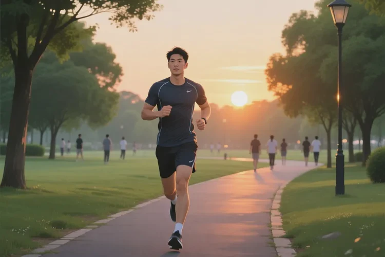 37歲晚餐血糖11點(diǎn)3是怎么回事(圖3)