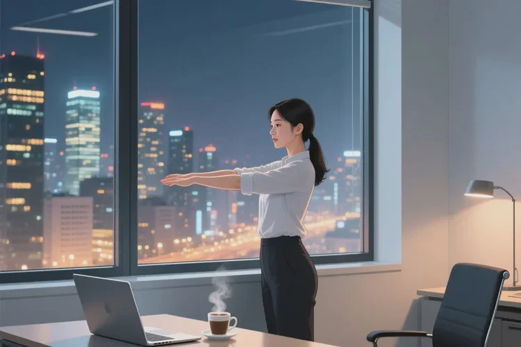 38歲晚餐血糖9點(diǎn)2是怎么回事(圖2)