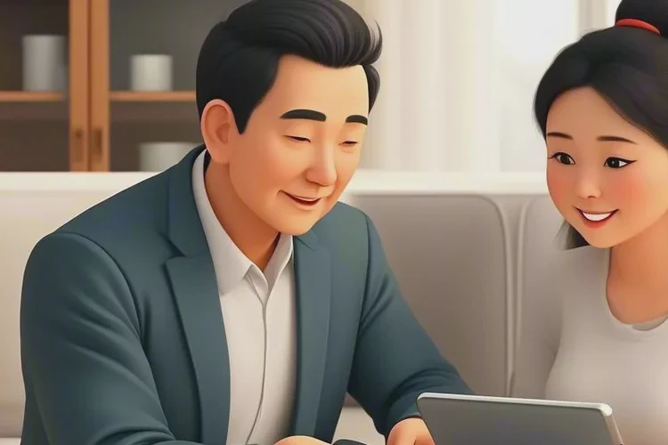 45岁中餐血糖4点2是怎么回事(图3)