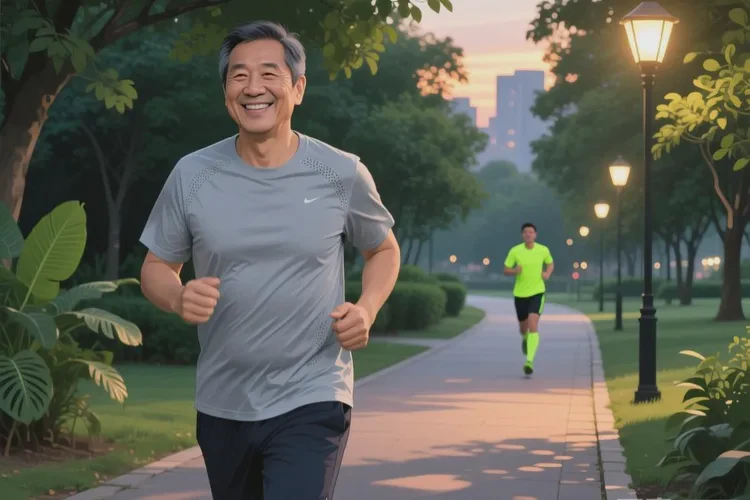 38岁餐后血糖11.5是怎么回事(图3)