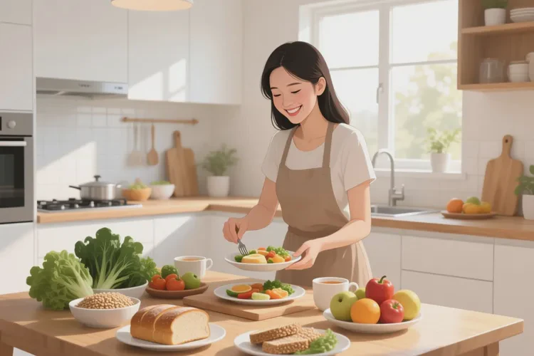 37岁早上血糖5点0是怎么回事(图2)