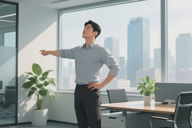 38岁早上空腹血糖12点9是怎么回事(图3)