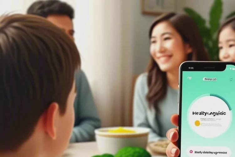 46歲中午血糖11點(diǎn)1是怎么回事(圖4)