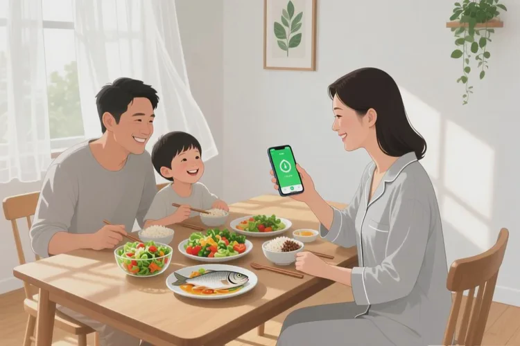 37岁下午血糖15.7是怎么回事(图4)