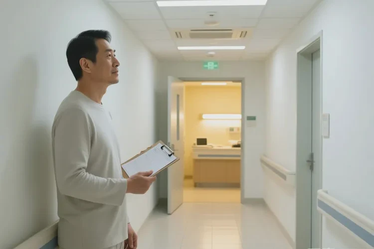 37歲早餐血糖24.9是怎么回事(圖2)