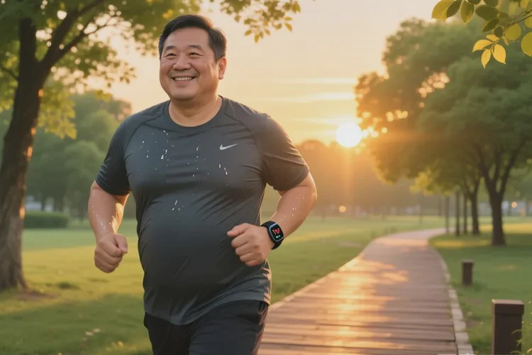 37歲早上血糖11.8是怎么回事(圖3)