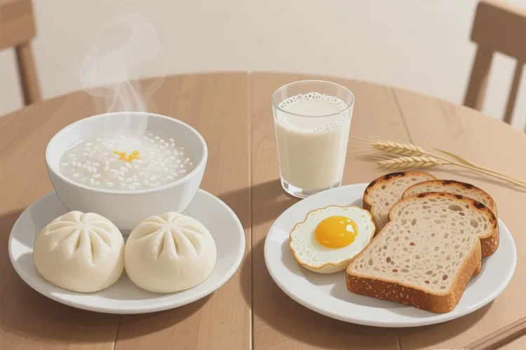 37岁早餐血糖16点9是怎么回事(图3)