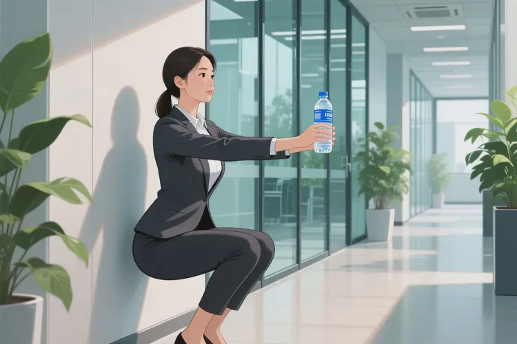 38歲中餐血糖8.8是怎么回事(圖2)