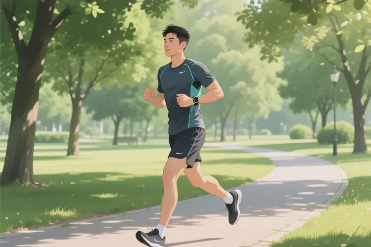 38歲中餐血糖24.9是怎么回事(圖3)