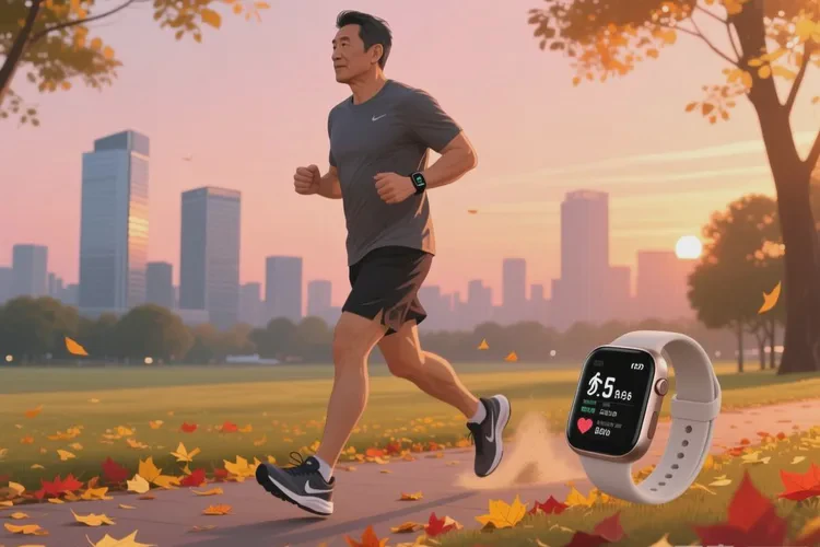 38岁空腹血糖7.2是怎么回事(图2)