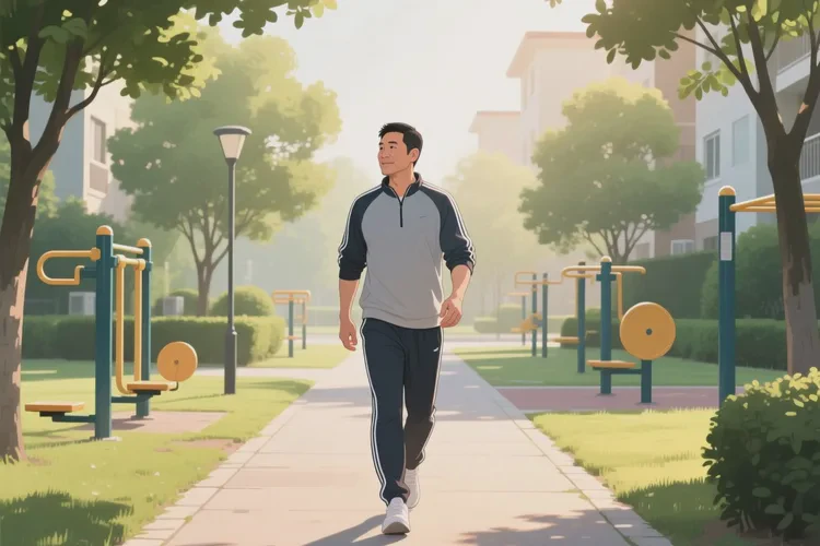 37歲早上血糖29.1是怎么回事(圖3)