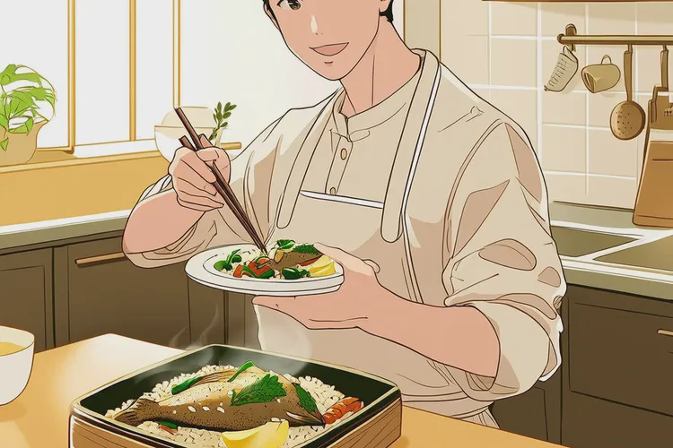 45歲中餐血糖16點4是怎么回事(圖3)