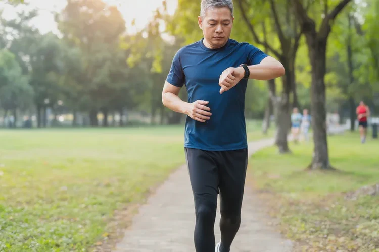 45歲早餐血糖20.9是怎么回事(圖2)