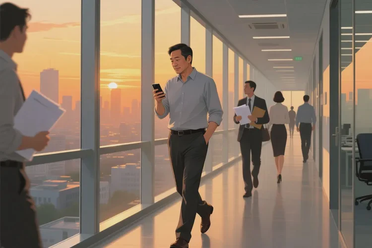 37歲下午血糖6點3是怎么回事(圖3)