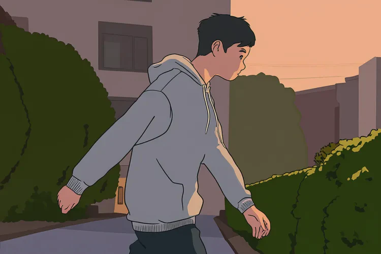 45岁早上空腹血糖7点5是怎么回事(图3)