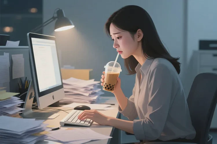 38歲晚餐血糖17點(diǎn)8是怎么回事(圖2)