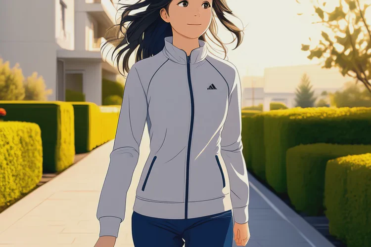 46岁中餐血糖14点1是怎么回事(图2)