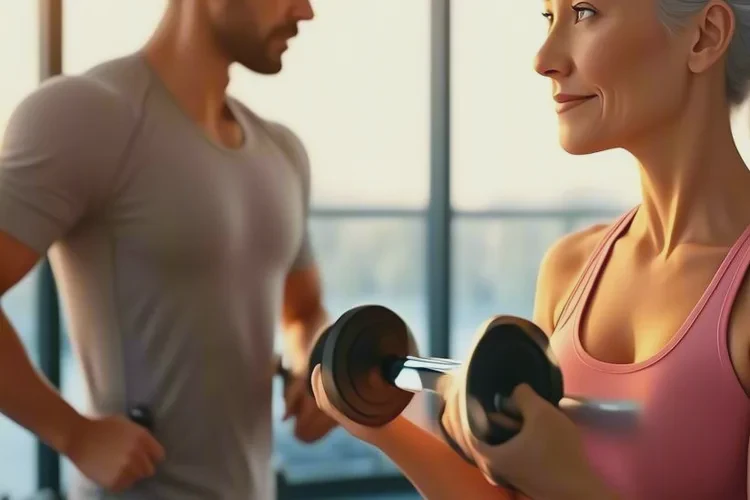 46歲早上血糖19.8是怎么回事(圖4)