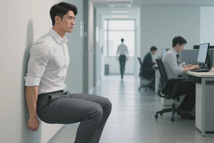 37岁睡前血糖9点0是怎么回事(图3)