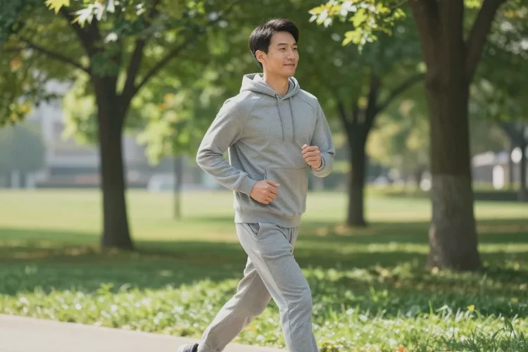 37岁中餐血糖20点4是怎么回事(图3)