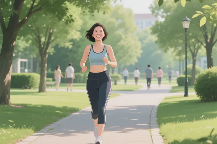 38歲餐后血糖4.8是怎么回事(圖2)