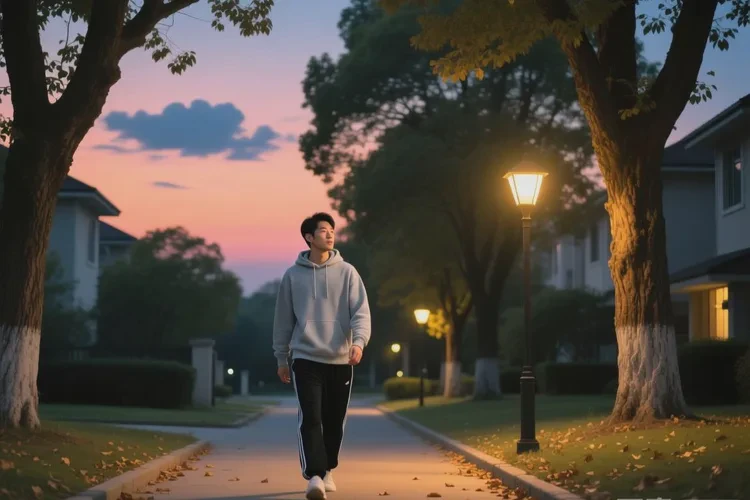 37岁晚上血糖6点0是怎么回事(图4)