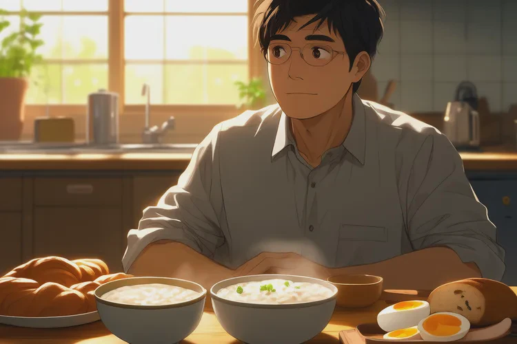 46岁空腹血糖10点1是怎么回事(图1)